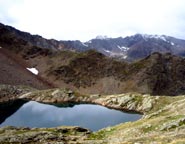 Schmalzgrubensee