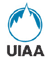 Logo des UIAA